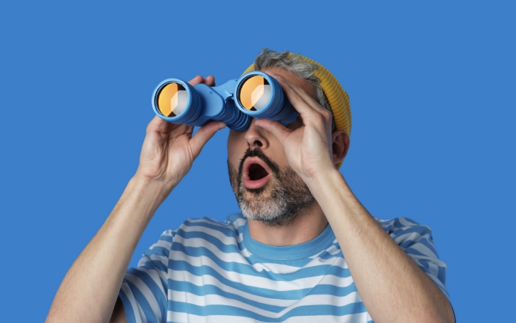 Integer posuere erat a ante venenatis dapibus posuere velit aliquet.