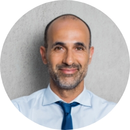 Zakaria Benabdeljalil